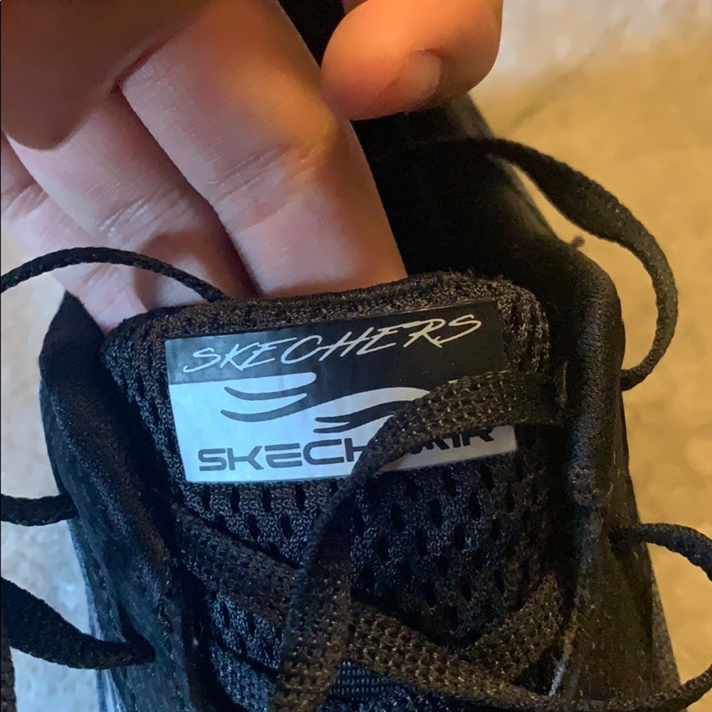 Shoes - Picture 5 of 5